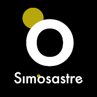 SIMO SASTRE