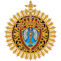 Hermandad del Desconsuelo