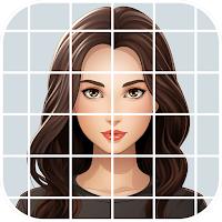 Grid Drawing Grid Maker