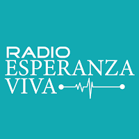 Radio Esperanza Viva Cristiana