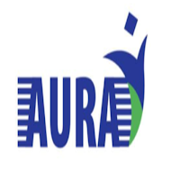Aura AgriTech