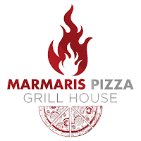 Marmaris Pizza Grill House