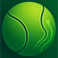 BaselineTennisAI