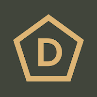 Danes