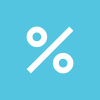 Carried Interest Calculator