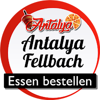 Antalya Döner und Pizza Fellba