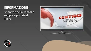 Telecentro2 Screenshot 0