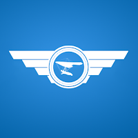 Quiz Deltaplano e Parapendio