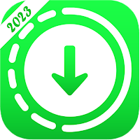 Status Saver - Video Download