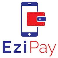 EziPay Wallet