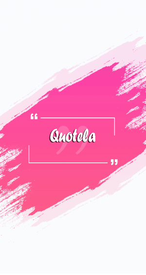 Quotes Images Writer & Creator Screenshot 1