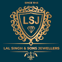 LAL SINGH AND SONS