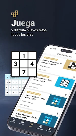 Diario de Yucatán Screenshot 2