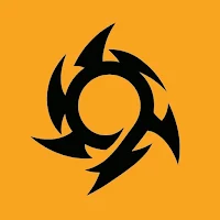 RIFT.TCG