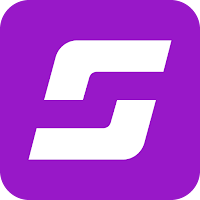 스토어프로그램