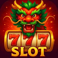 Dragon Fortune Slots