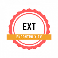 Encontro X TV