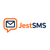 JestSMS