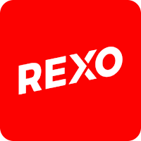 REXO