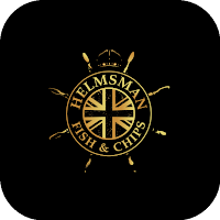 Helmsman Fish Bar
