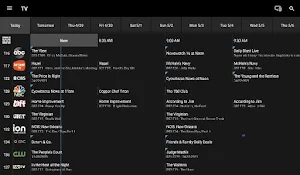NCTC TV Screenshot 3