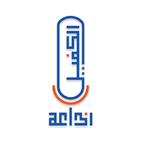 اذاعة الكفيل
