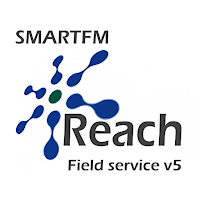 Reach V5 Field Services