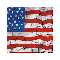 The Patriot AM 1150
