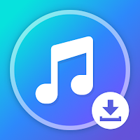 Music Downloader