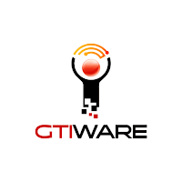 GTI Ponto - Coletivo