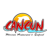 Cancun Mexican Restaurant