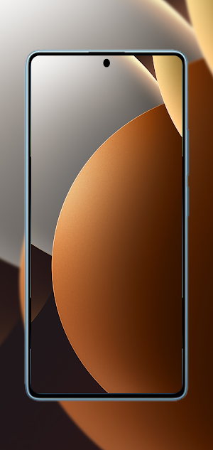 Wallpapers for Redmi Note 15 Screenshot 2