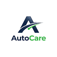 AutoCare - Car Management App