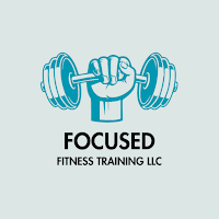 Focused Fitness Training LLC