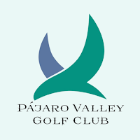 Pajaro Valley Golf Club