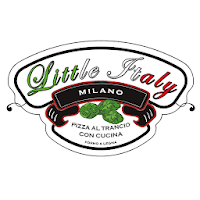 Little Italy