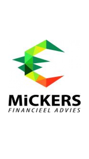 Mickers Financieel Advies Screenshot 1