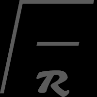 Fitness Routine Logo