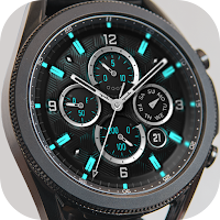S4U Luxe SP