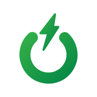 Evergo App