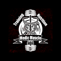 Medic Muscle