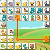 Link Animal - Animal Connect