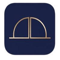 TableConnect