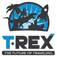 T-Rex Global Tour and Travel