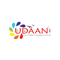 Udaan The 7 Habits FS