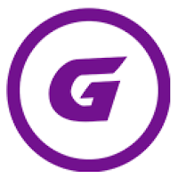 Grocers - Easy Shopping!