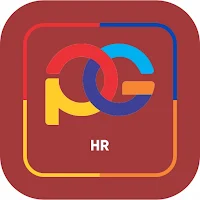 PG HR System
