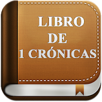 Libro de I Crónicas