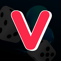 Casino Вавада & Rocket Crash