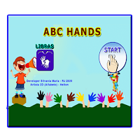 ABC HANDS